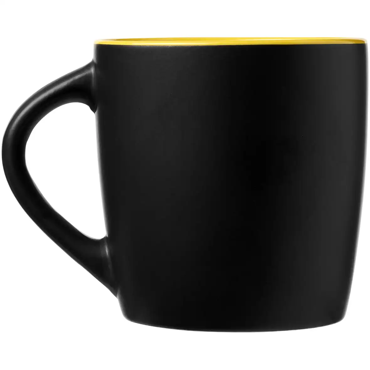 320 ml Keramikbecher – Ansicht 19