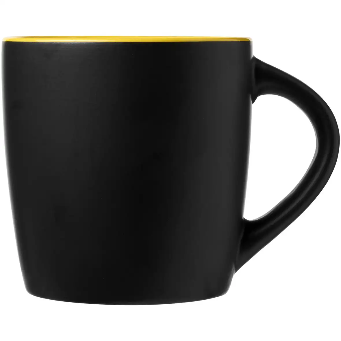 320 ml Keramikbecher – Ansicht 18