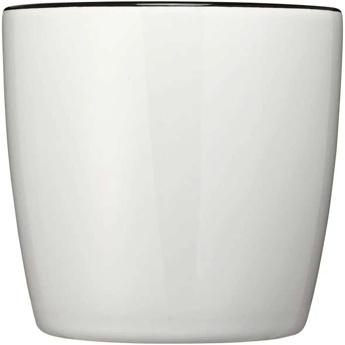 340 ml Keramiktasse – Ansicht 2