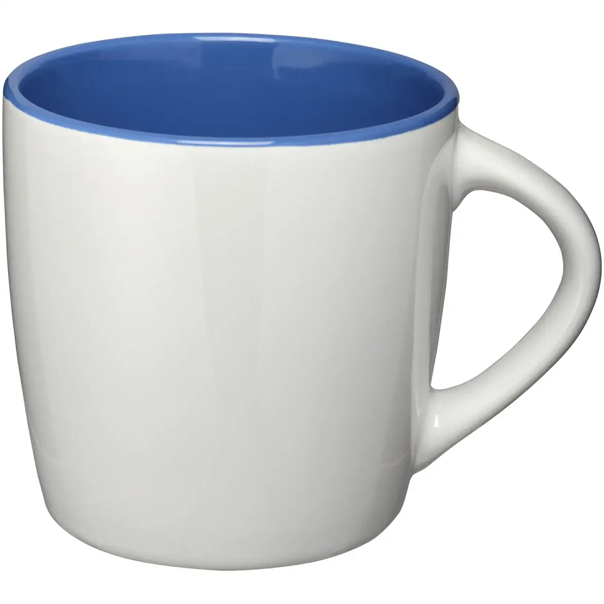 340 ml Keramiktasse – Ansicht 4