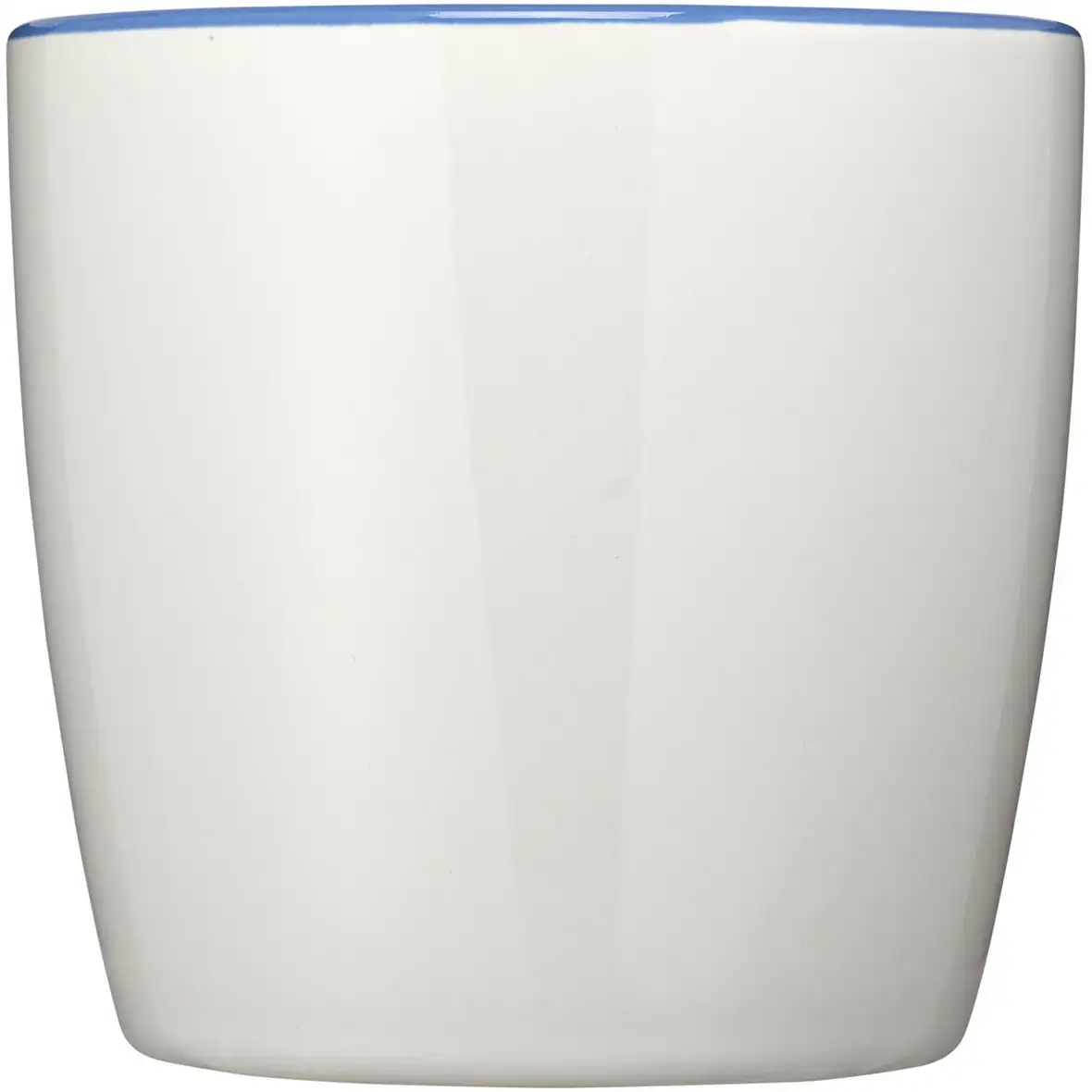 340 ml Keramiktasse – Ansicht 5