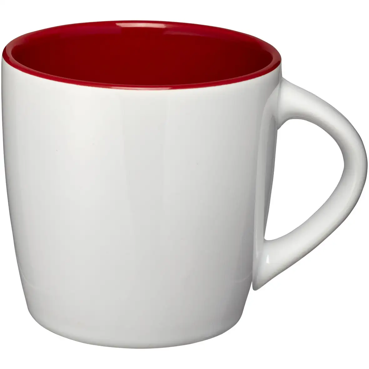 340 ml Keramiktasse – Ansicht 7