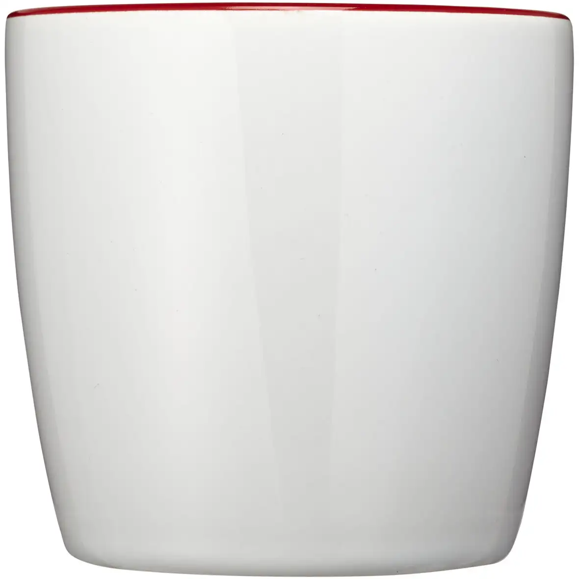 340 ml Keramiktasse – Ansicht 8