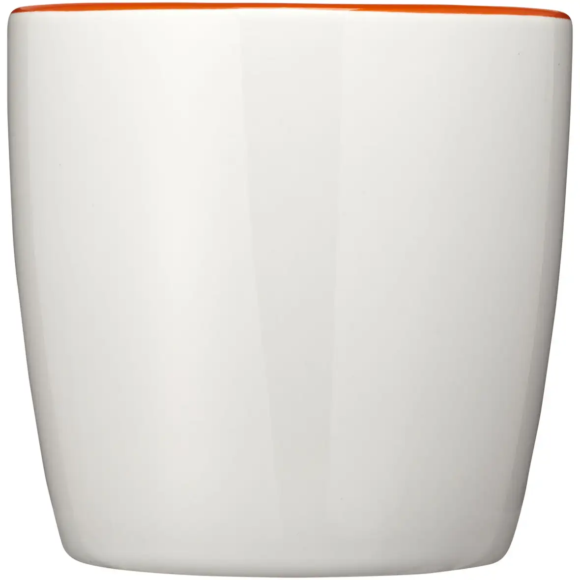 340 ml Keramiktasse – Ansicht 11