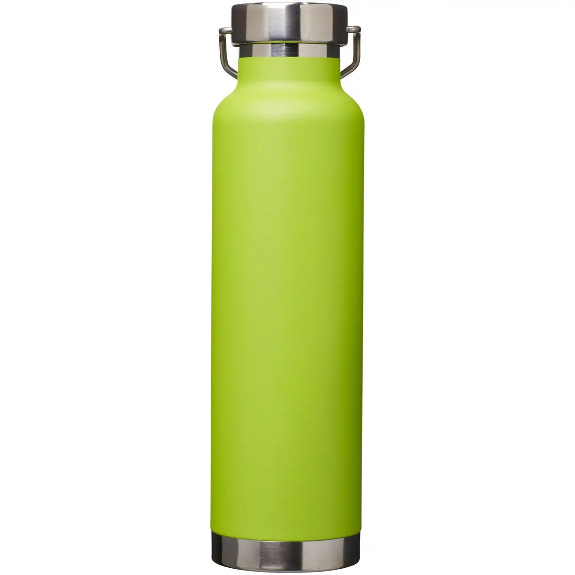 650 ml Kupfer-Vakuum Isoliersportflasche – Ansicht 28