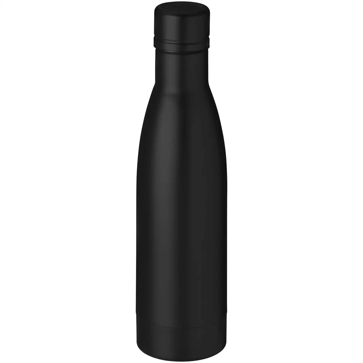 500 ml Kupfer-Vakuum Isolierflasche – Ansicht 4