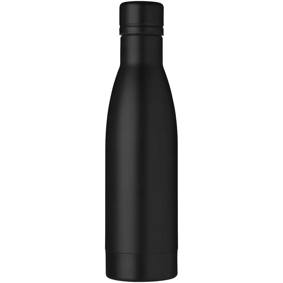 500 ml Kupfer-Vakuum Isolierflasche – Ansicht 2