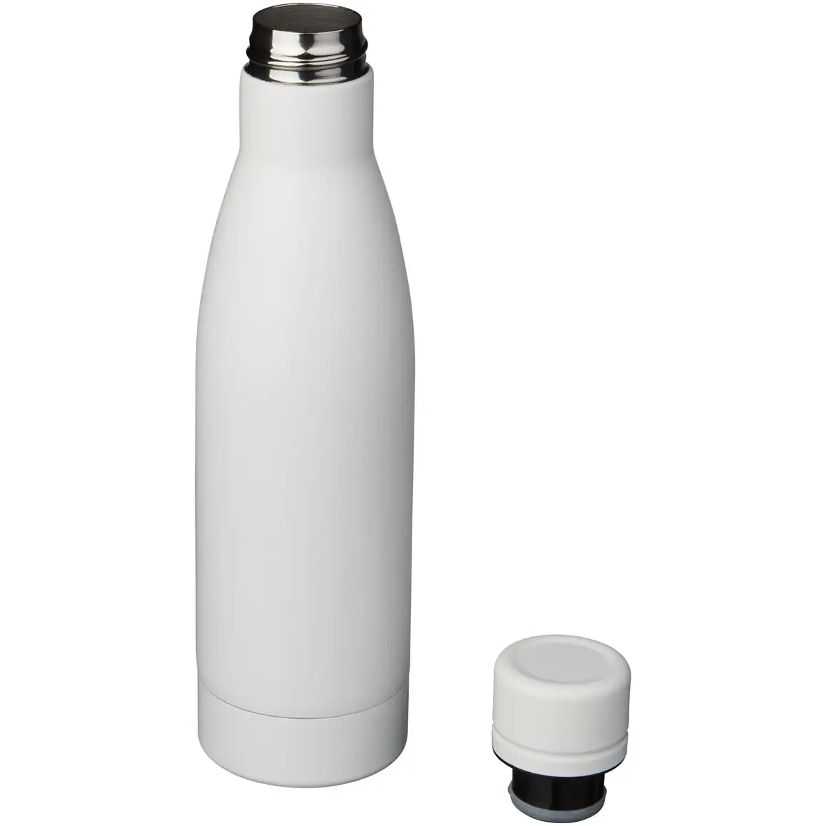 500 ml Kupfer-Vakuum Isolierflasche – Ansicht 8