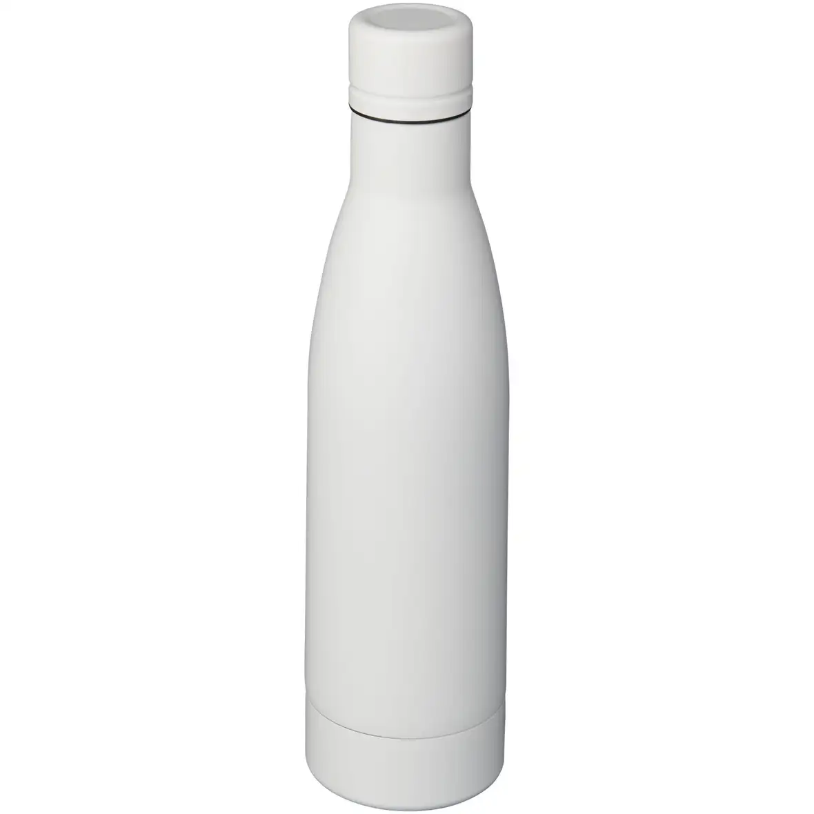 500 ml Kupfer-Vakuum Isolierflasche – Ansicht 9