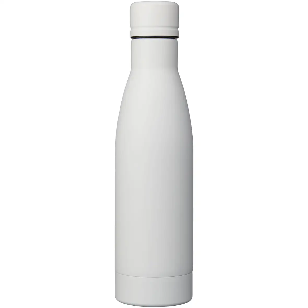 500 ml Kupfer-Vakuum Isolierflasche – Ansicht 7