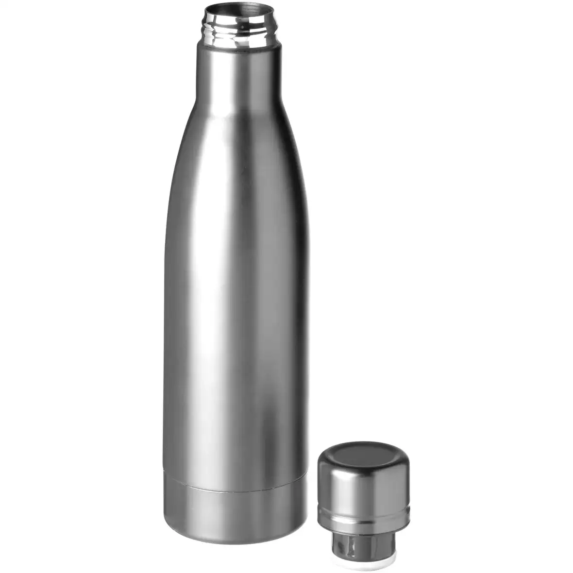 500 ml Kupfer-Vakuum Isolierflasche – Ansicht 13