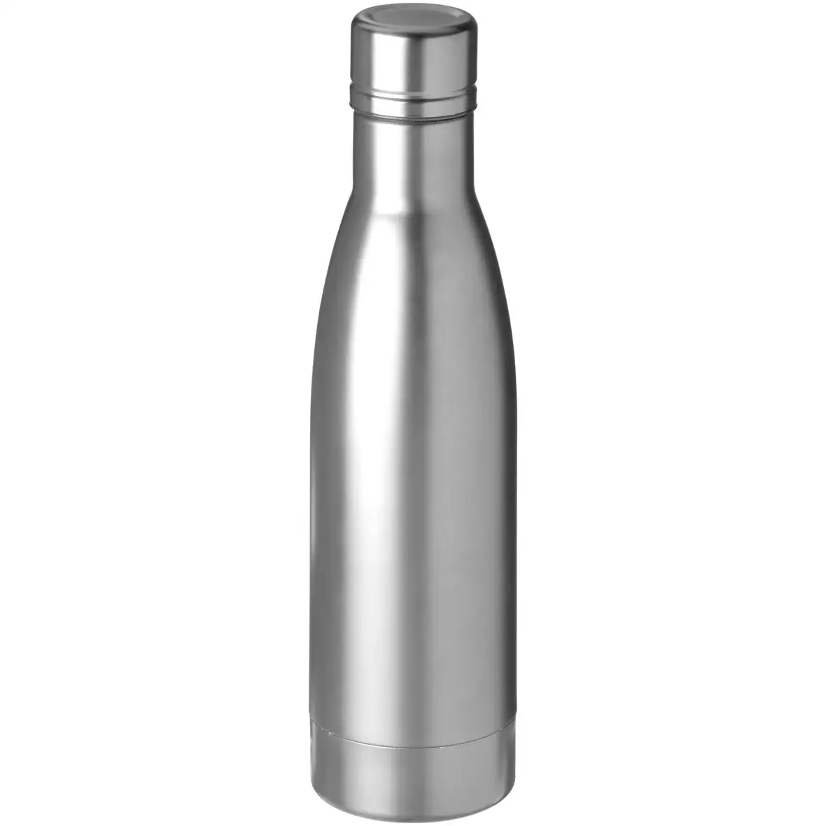 500 ml Kupfer-Vakuum Isolierflasche – Ansicht 14