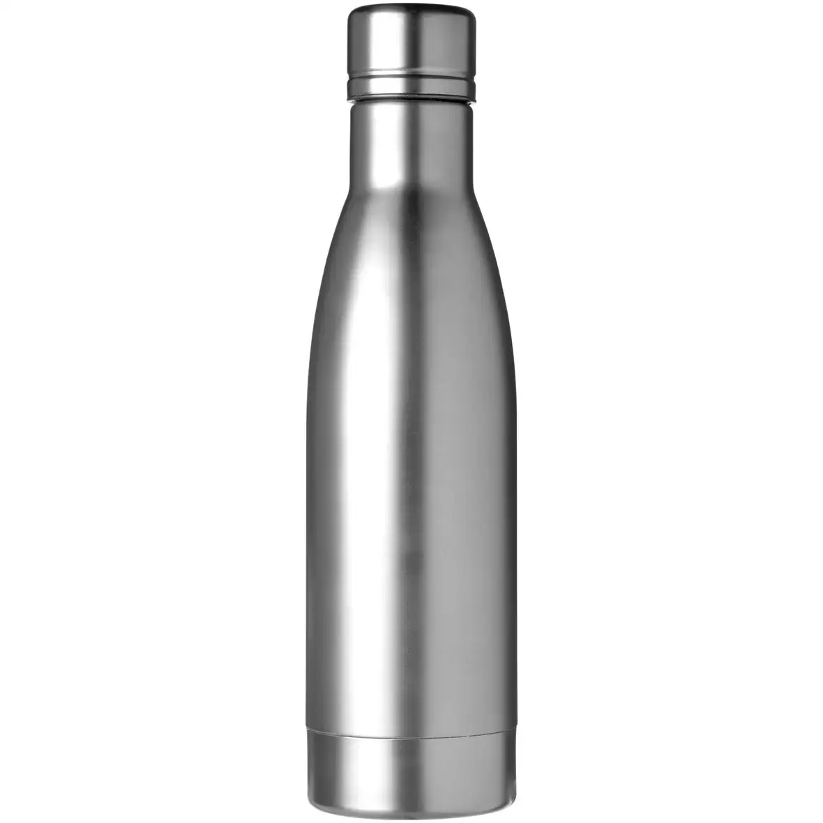 500 ml Kupfer-Vakuum Isolierflasche – Ansicht 12