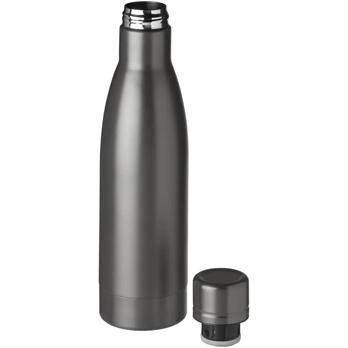 500 ml Kupfer-Vakuum Isolierflasche – Ansicht 18