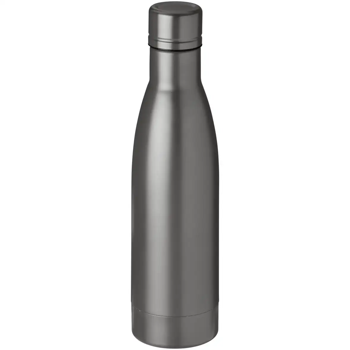 500 ml Kupfer-Vakuum Isolierflasche – Ansicht 19