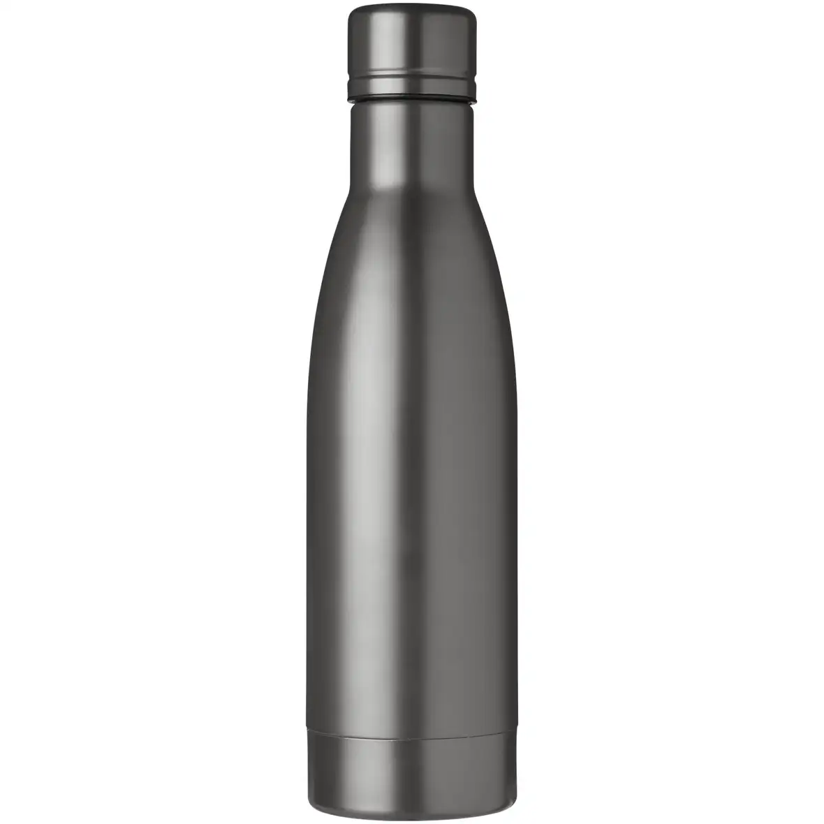 500 ml Kupfer-Vakuum Isolierflasche – Ansicht 17