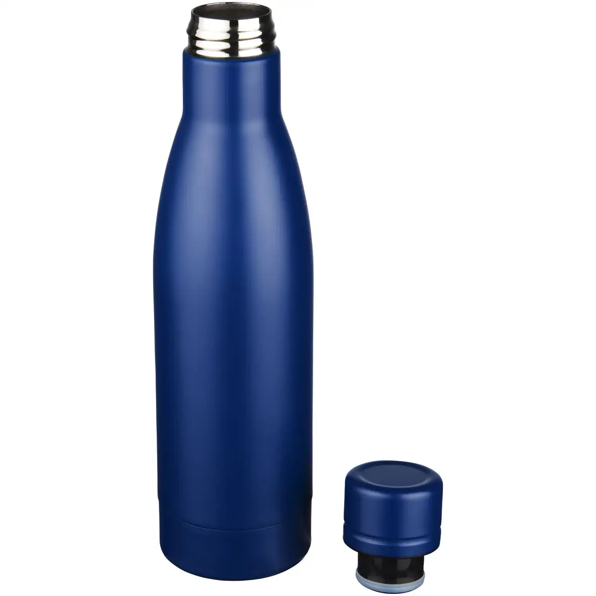 500 ml Kupfer-Vakuum Isolierflasche – Ansicht 23