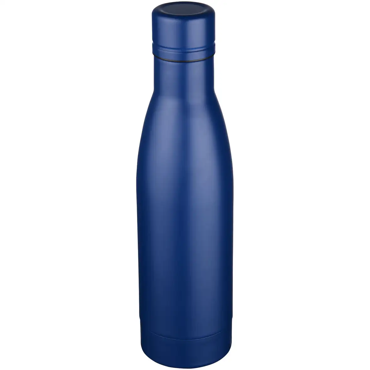 500 ml Kupfer-Vakuum Isolierflasche – Ansicht 24