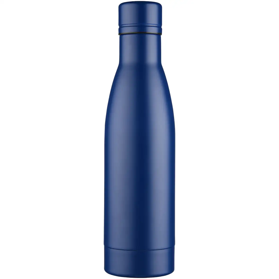 500 ml Kupfer-Vakuum Isolierflasche – Ansicht 22