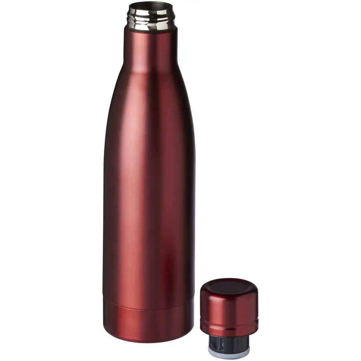 500 ml Kupfer-Vakuum Isolierflasche – Ansicht 28