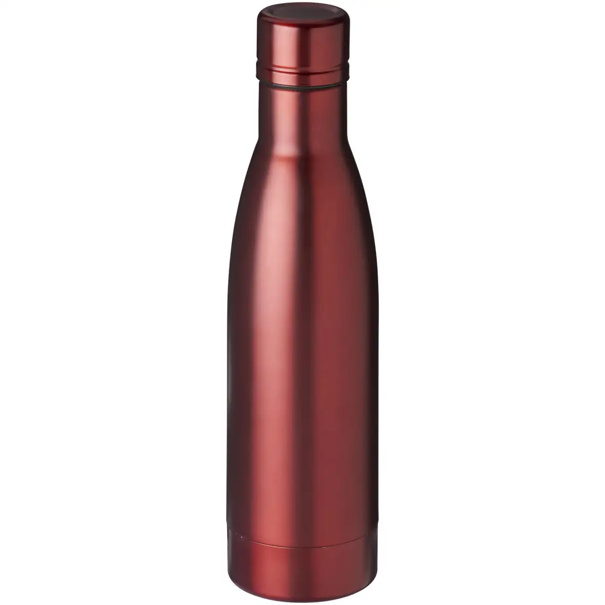 500 ml Kupfer-Vakuum Isolierflasche – Ansicht 29