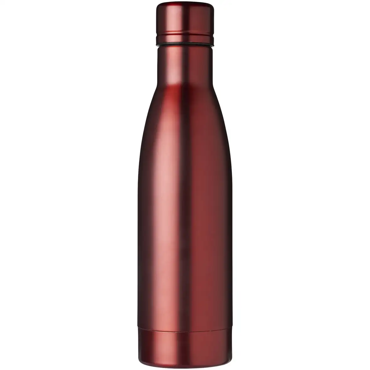 500 ml Kupfer-Vakuum Isolierflasche – Ansicht 27
