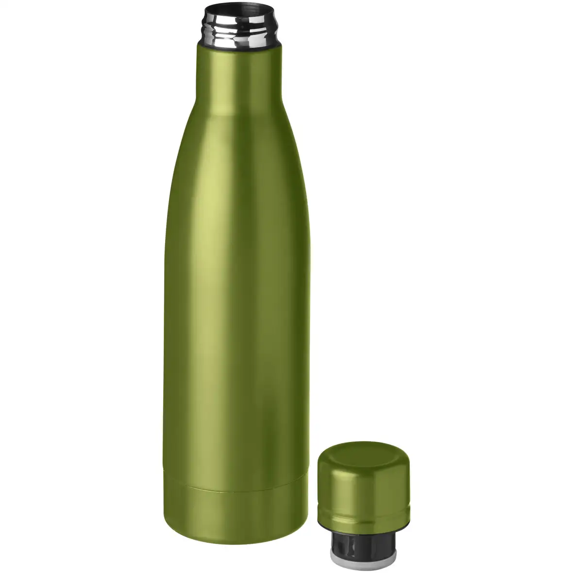 500 ml Kupfer-Vakuum Isolierflasche – Ansicht 33