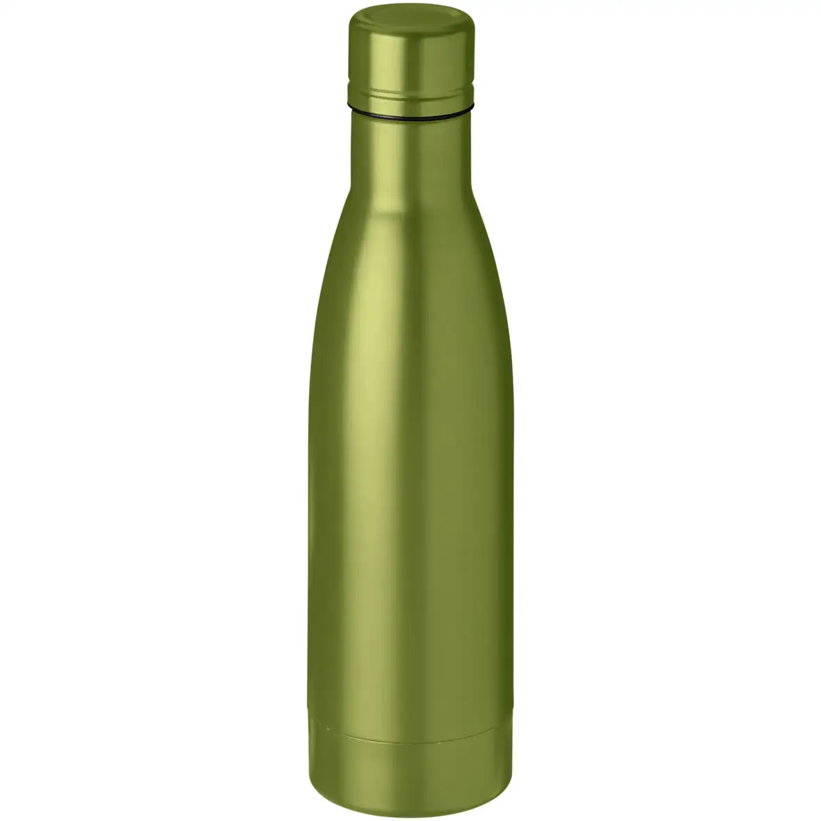 500 ml Kupfer-Vakuum Isolierflasche – Ansicht 34