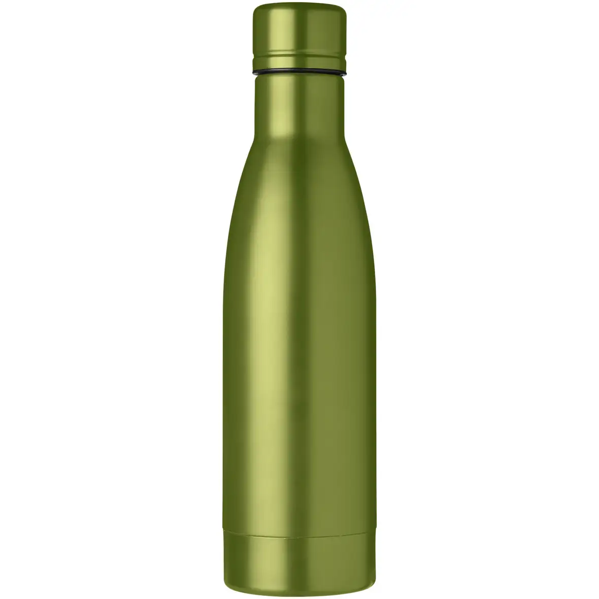 500 ml Kupfer-Vakuum Isolierflasche – Ansicht 32