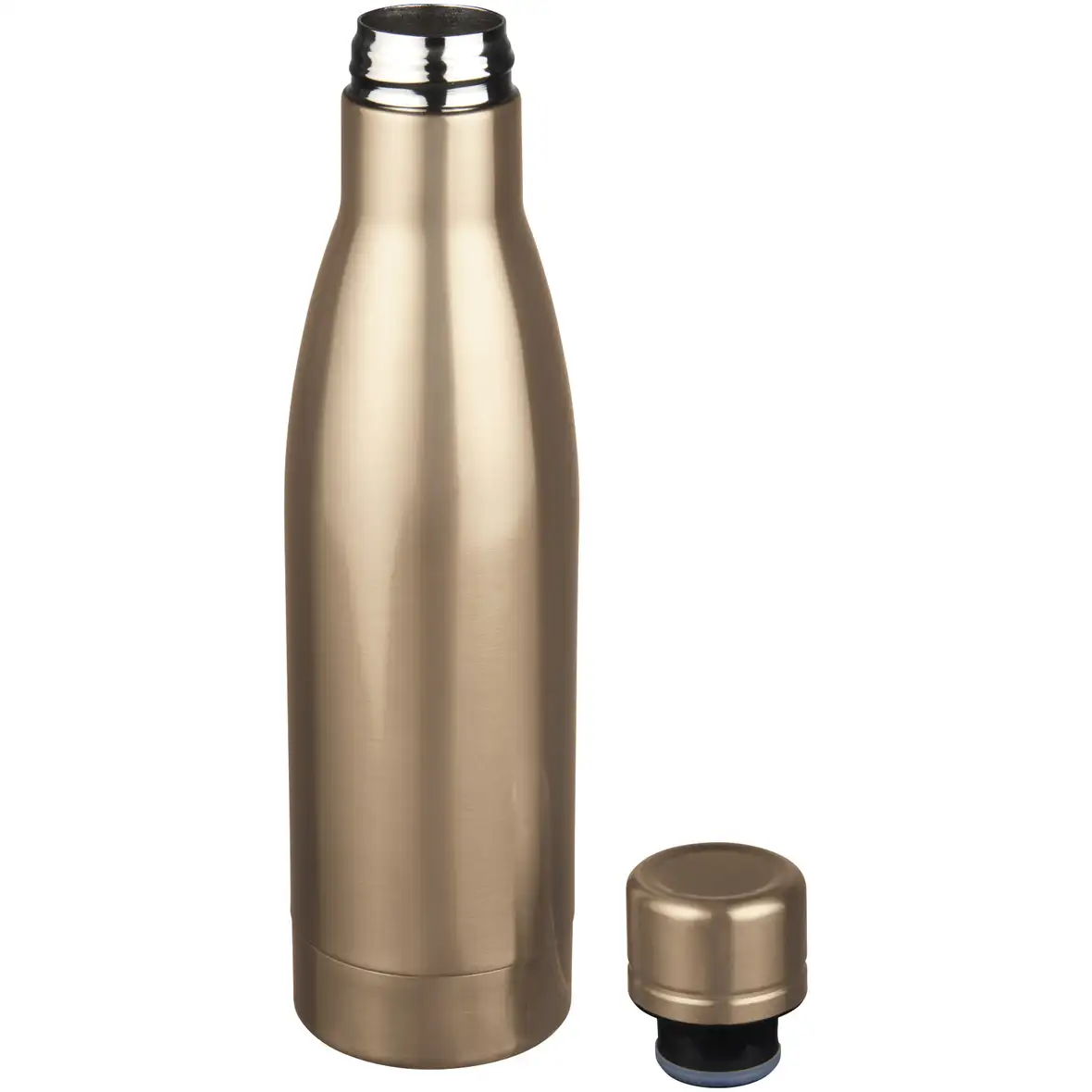 500 ml Kupfer-Vakuum Isolierflasche – Ansicht 38