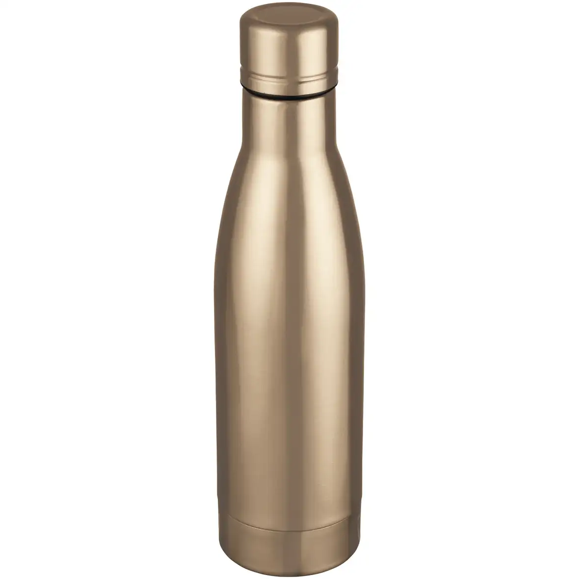 500 ml Kupfer-Vakuum Isolierflasche – Ansicht 39