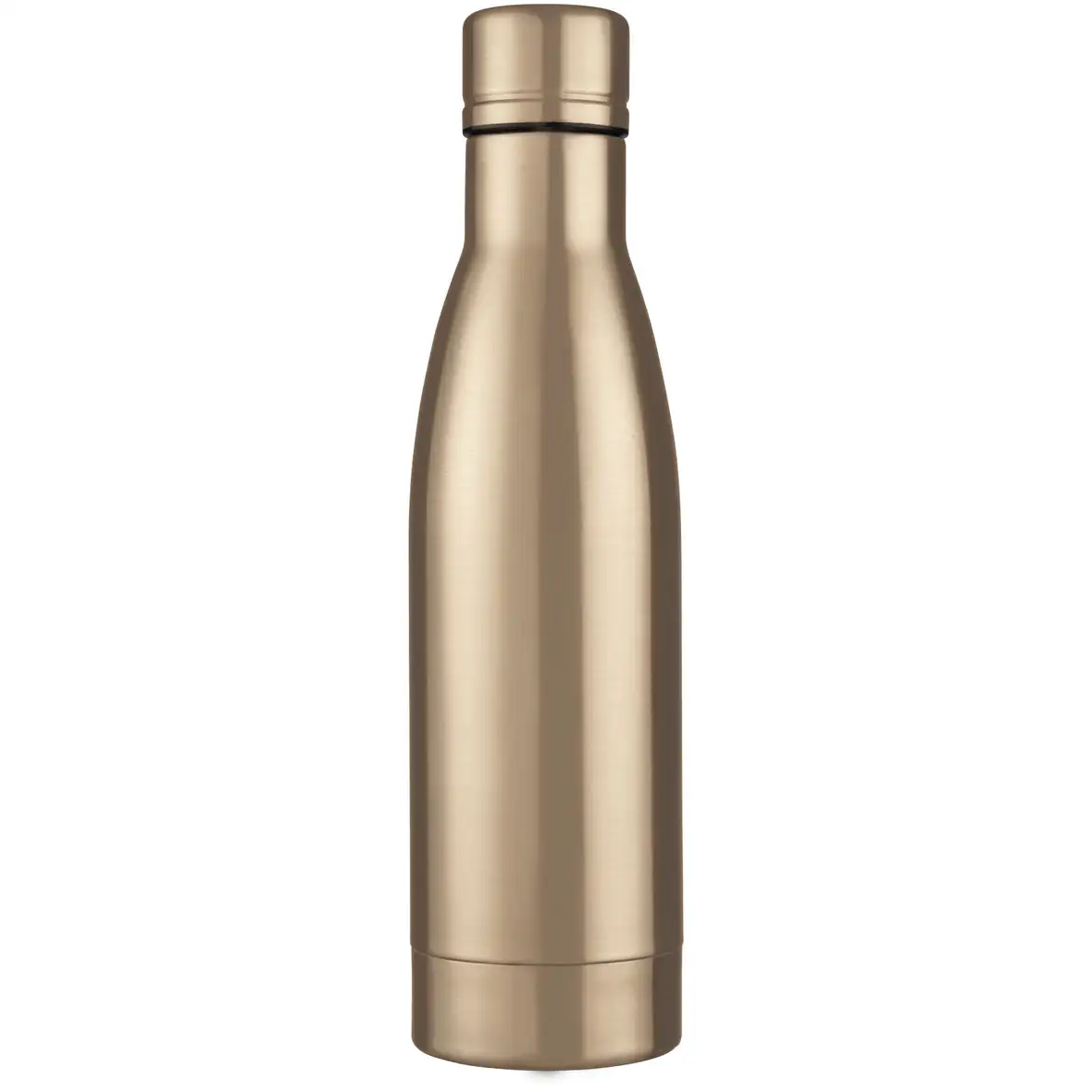 500 ml Kupfer-Vakuum Isolierflasche – Ansicht 37