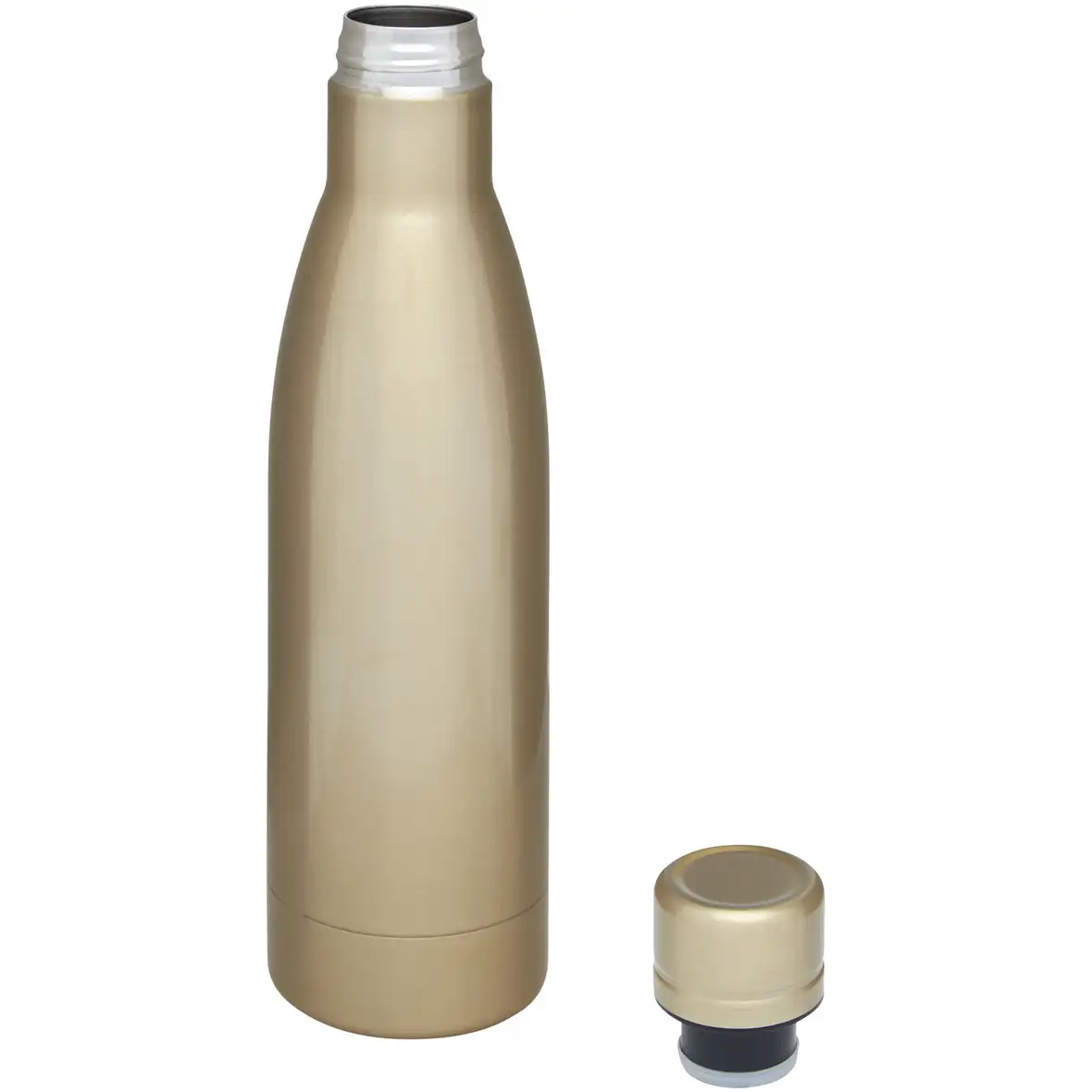 500 ml Kupfer-Vakuum Isolierflasche – Ansicht 43