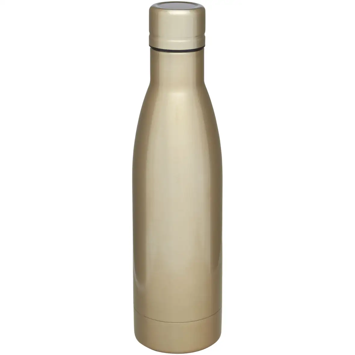 500 ml Kupfer-Vakuum Isolierflasche – Ansicht 44