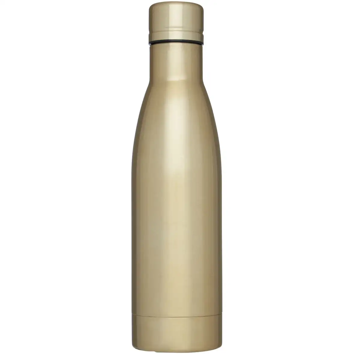 500 ml Kupfer-Vakuum Isolierflasche – Ansicht 42