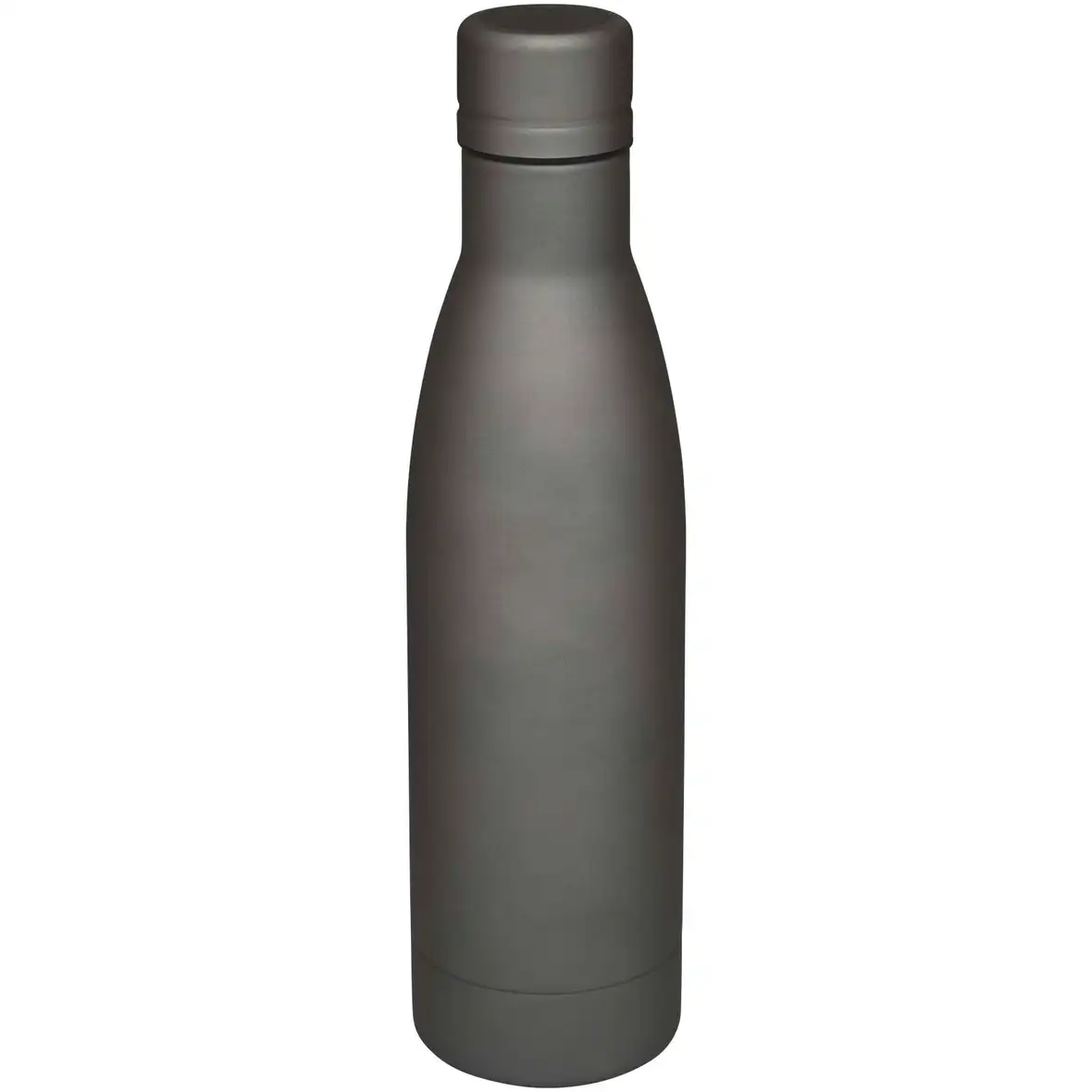 500 ml Kupfer-Vakuum Isolierflasche – Ansicht 46
