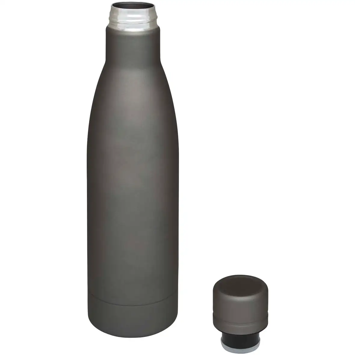 500 ml Kupfer-Vakuum Isolierflasche – Ansicht 48