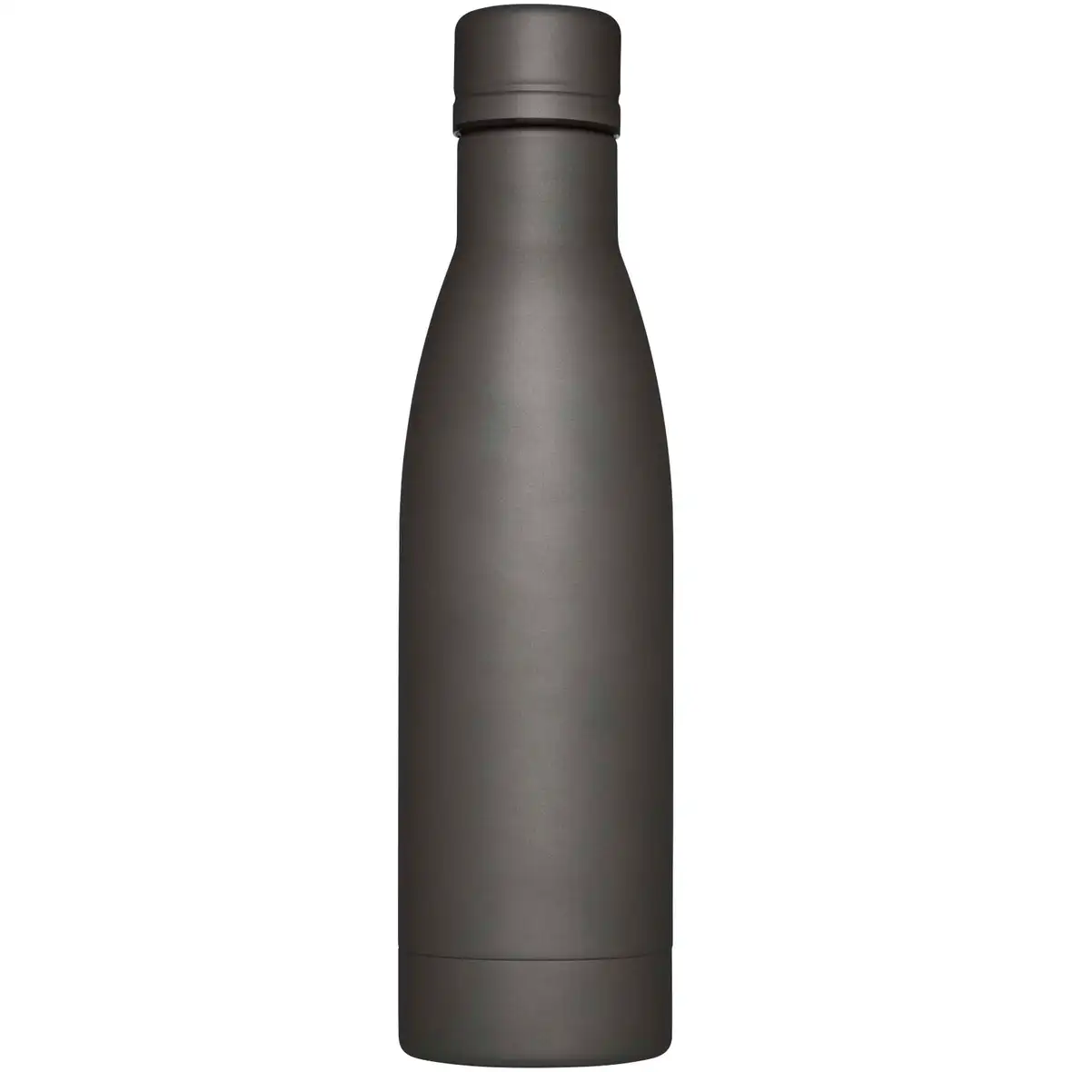 500 ml Kupfer-Vakuum Isolierflasche – Ansicht 47