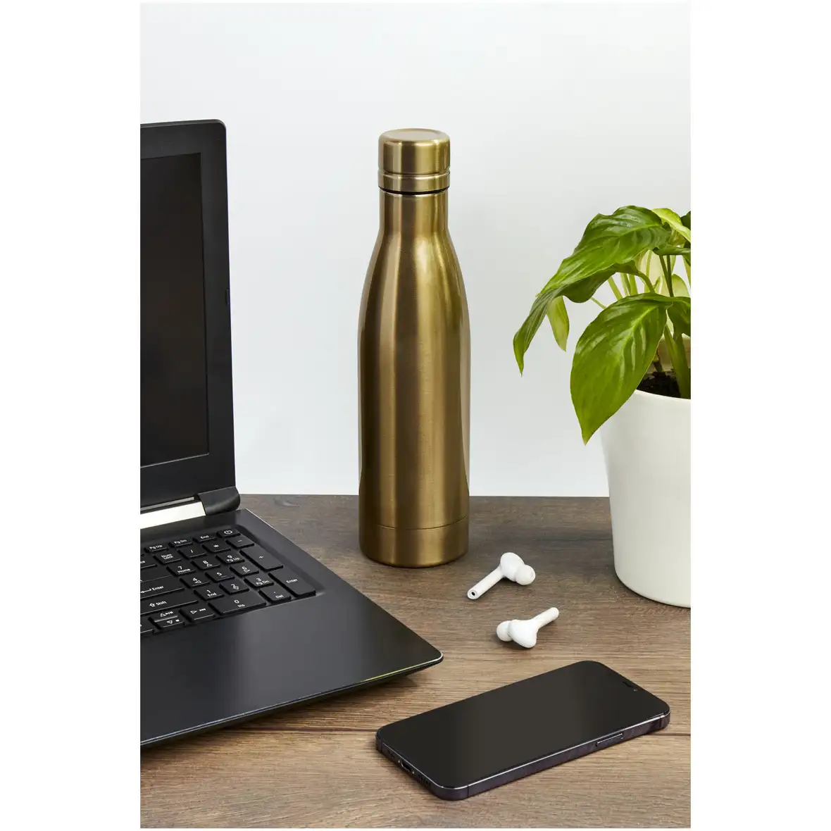 500 ml Kupfer-Vakuum Isolierflasche – Ansicht 50