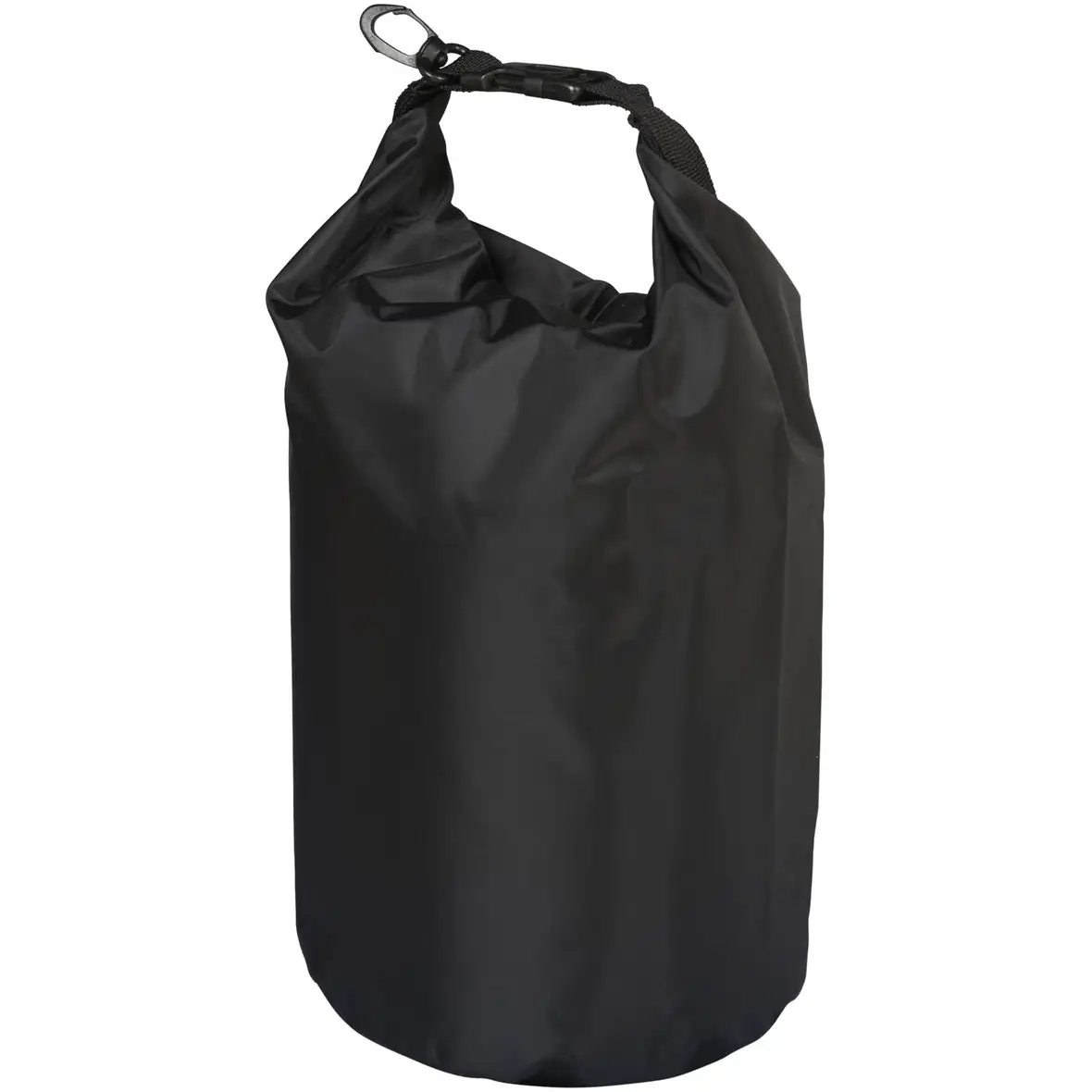 5L wasserdichter Beutel – Ansicht 1