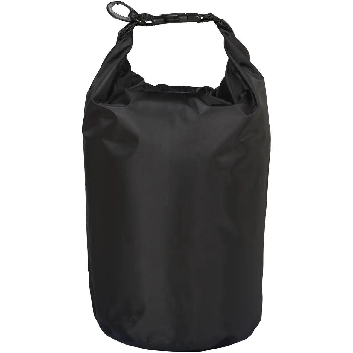 5L wasserdichter Beutel – Ansicht 2