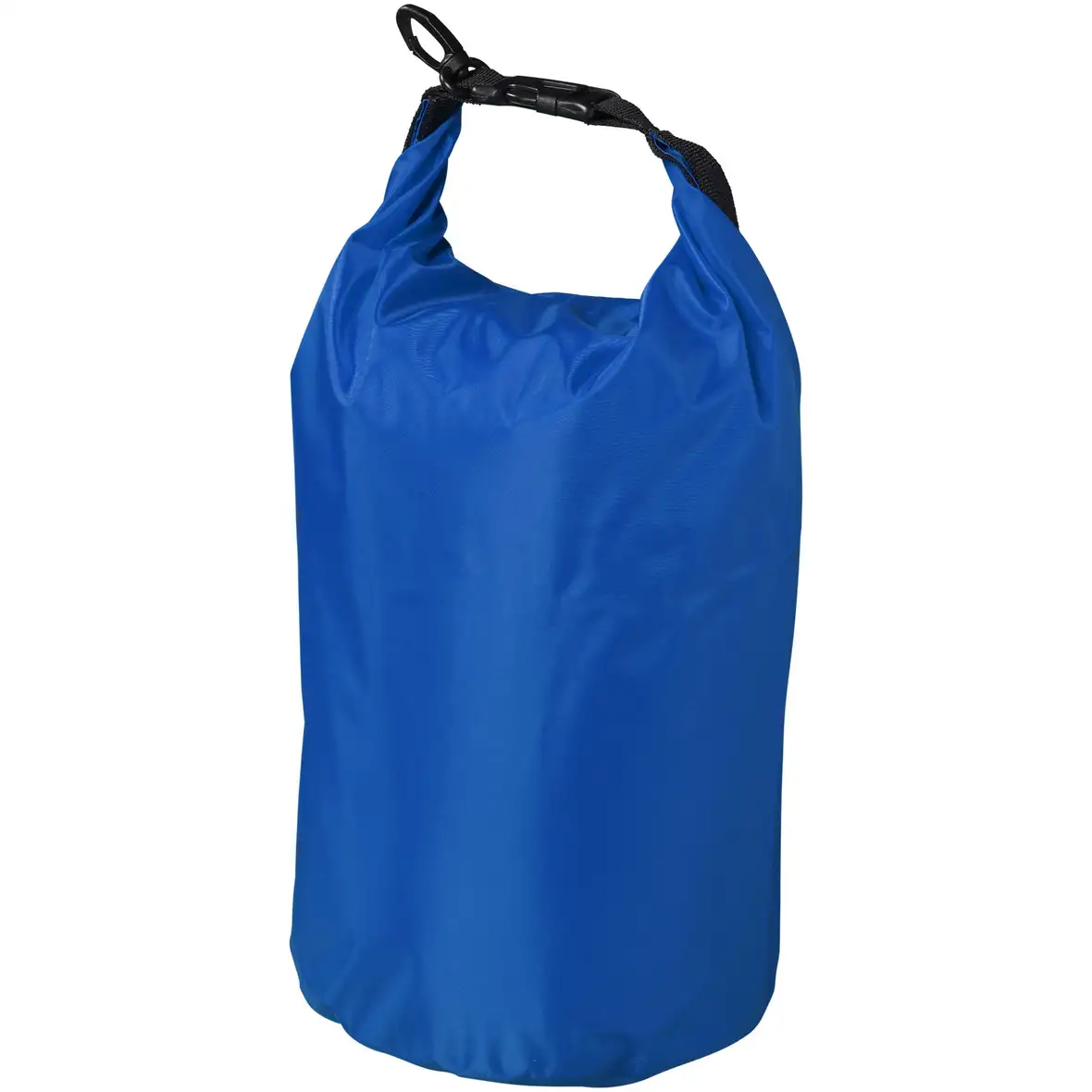 5L wasserdichter Beutel – Ansicht 4