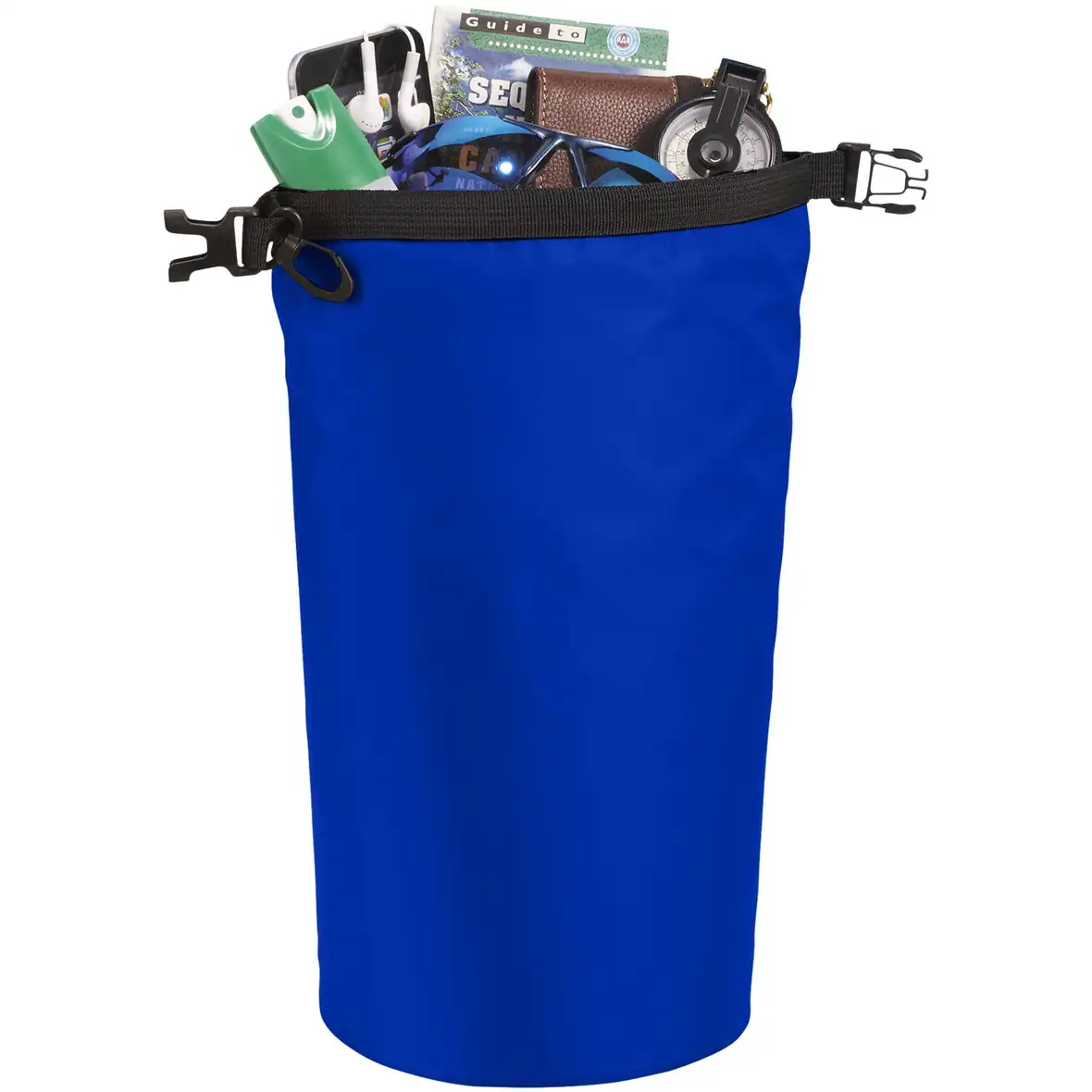 5L wasserdichter Beutel – Ansicht 6