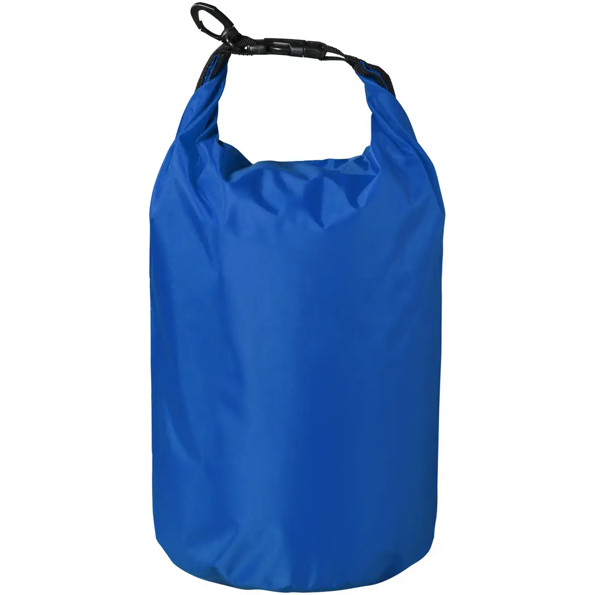 5L wasserdichter Beutel – Ansicht 5