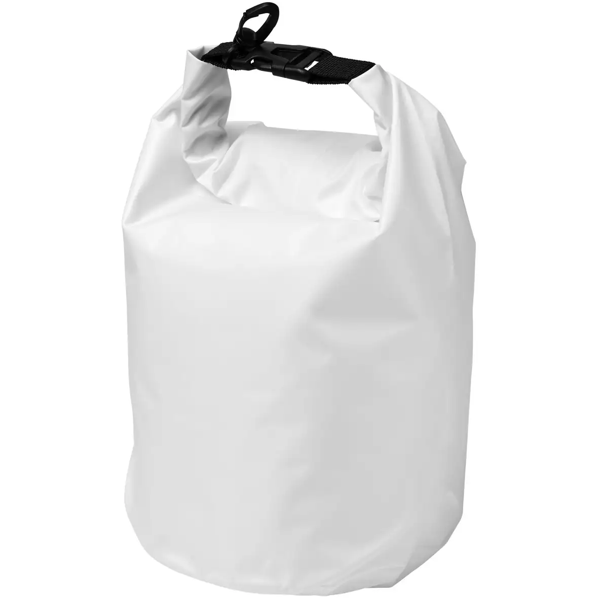 5L wasserdichter Beutel – Ansicht 7