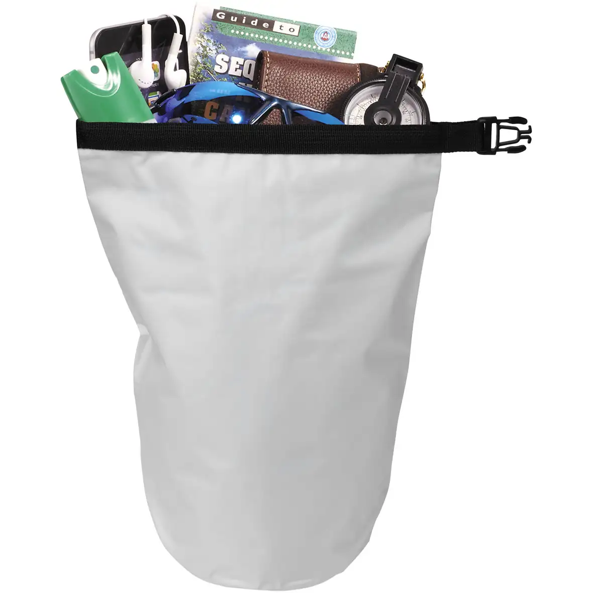 5L wasserdichter Beutel – Ansicht 9