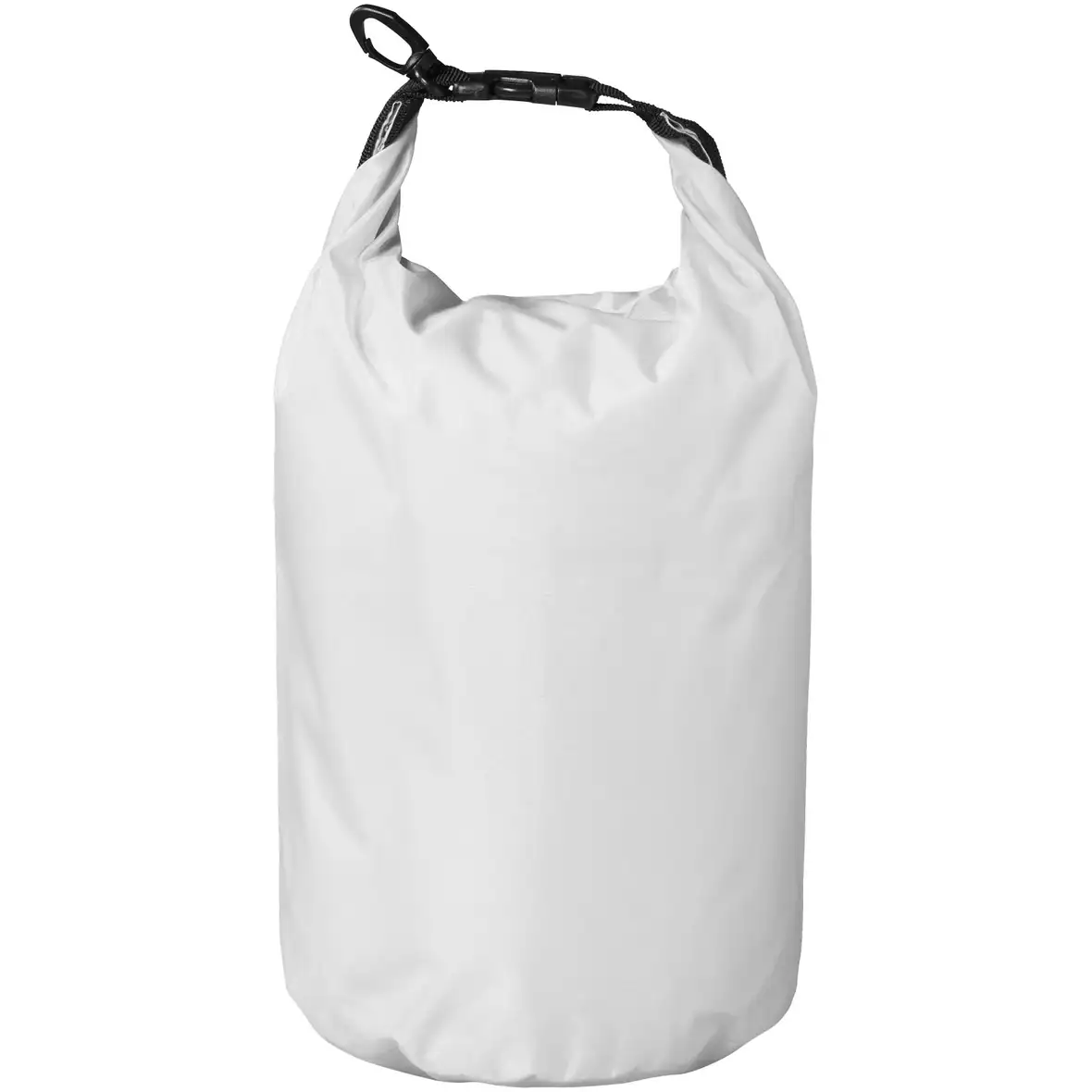5L wasserdichter Beutel – Ansicht 8