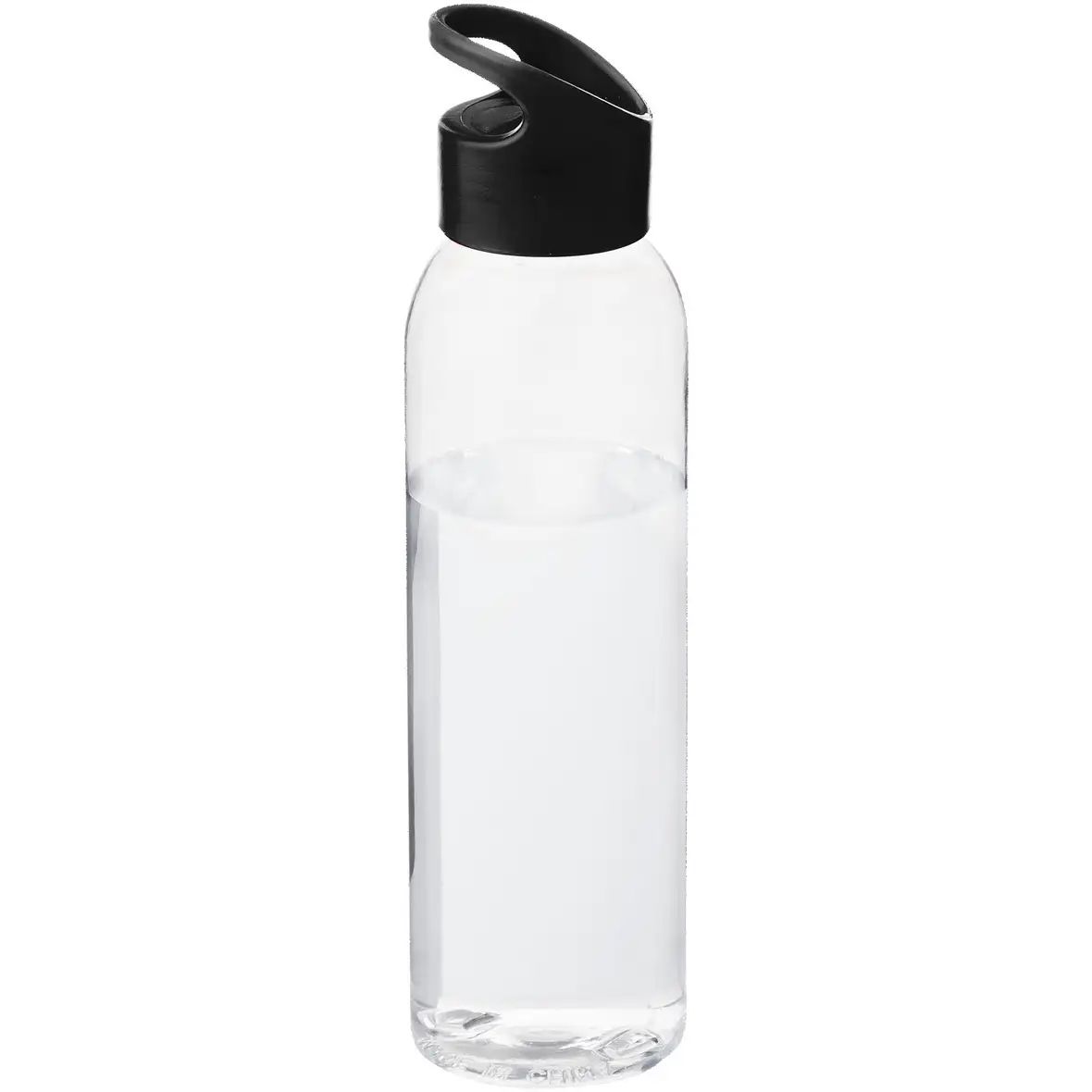 650 ml Tritan™ Colour-Pop Sportflasche – Ansicht 1