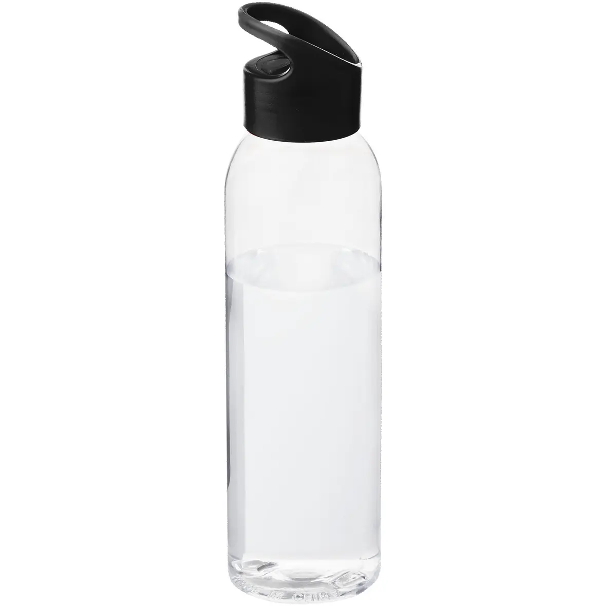 650 ml Tritan™ Colour-Pop Sportflasche – Werbeartikel mit Logo bedrucken