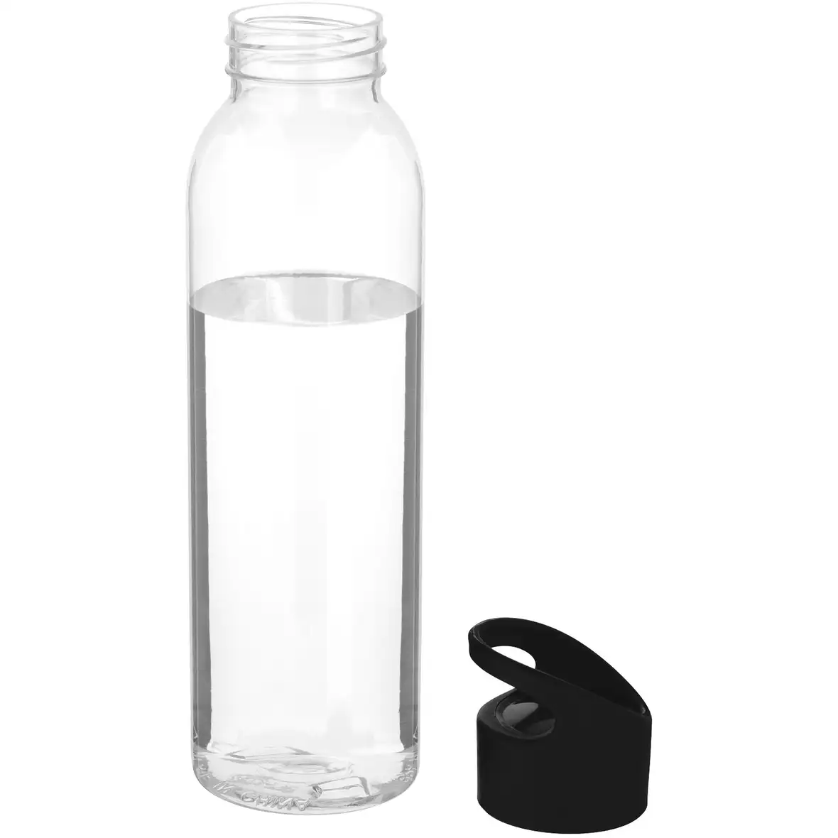 650 ml Tritan™ Colour-Pop Sportflasche – Ansicht 3